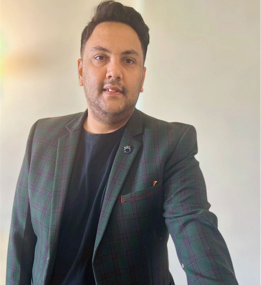 abhishek-jain-ceo-kalasians